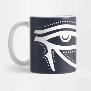 pharaoh Mug